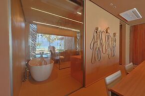 Origem Patacho Design Hotel