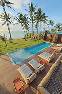 Origem Patacho Design Hotel