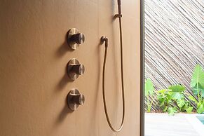 Origem Patacho Design Hotel