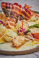Origem Patacho Design Hotel