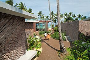 Origem Patacho Design Hotel