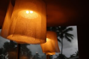Origem Patacho Design Hotel