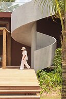 Origem Patacho Design Hotel