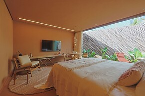 Origem Patacho Design Hotel