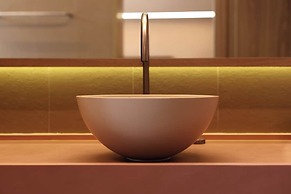 Origem Patacho Design Hotel