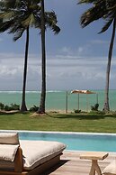 Origem Patacho Design Hotel