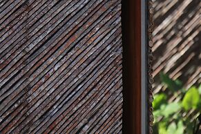 Origem Patacho Design Hotel