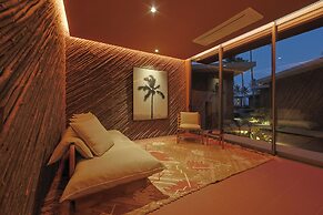 Origem Patacho Design Hotel