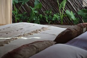 Origem Patacho Design Hotel