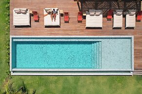 Origem Patacho Design Hotel