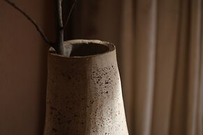 Origem Patacho Design Hotel