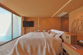 Origem Patacho Design Hotel