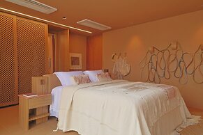 Origem Patacho Design Hotel