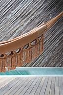 Origem Patacho Design Hotel