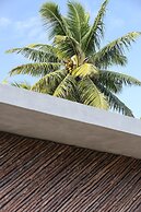 Origem Patacho Design Hotel