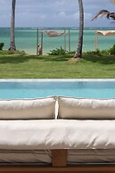 Origem Patacho Design Hotel