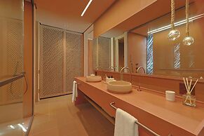 Origem Patacho Design Hotel