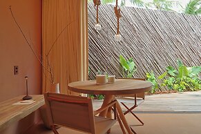 Origem Patacho Design Hotel