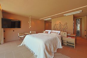 Origem Patacho Design Hotel
