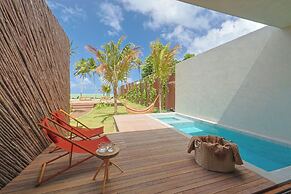 Origem Patacho Design Hotel
