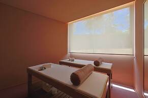 Origem Patacho Design Hotel
