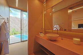 Origem Patacho Design Hotel
