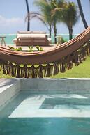 Origem Patacho Design Hotel