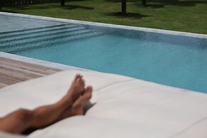 Origem Patacho Design Hotel