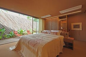 Origem Patacho Design Hotel
