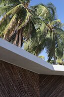 Origem Patacho Design Hotel