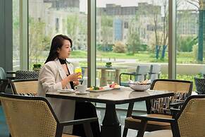 Courtyard By Marriott Korla