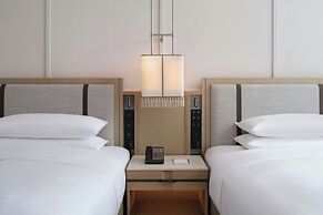 Courtyard By Marriott Korla