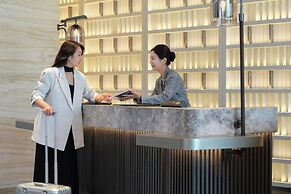 Courtyard By Marriott Korla