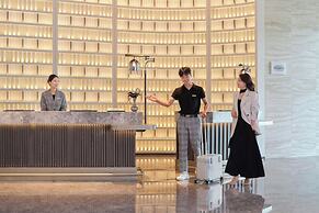 Courtyard By Marriott Korla