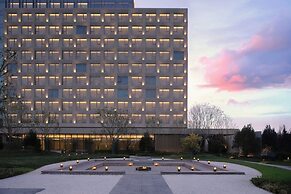 Courtyard By Marriott Korla