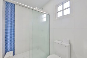 Pousada Xalés de Maracaípe