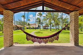 Pousada Xalés de Maracaípe