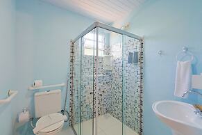 Pousada Xalés de Maracaípe