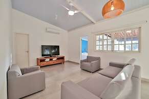 Pousada Xalés de Maracaípe