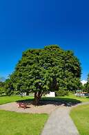 Pousada Xalés de Maracaípe