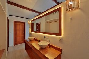 Pousada Xalés de Maracaípe