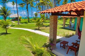 Pousada Xalés de Maracaípe