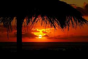 Pousada Xalés de Maracaípe