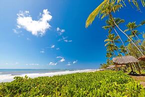 Pousada Xalés de Maracaípe