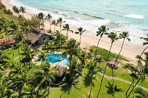 Pousada Xalés de Maracaípe