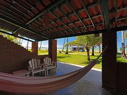 Pousada Xalés de Maracaípe