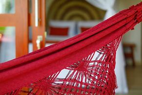 Pousada Xalés de Maracaípe