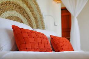 Pousada Xalés de Maracaípe