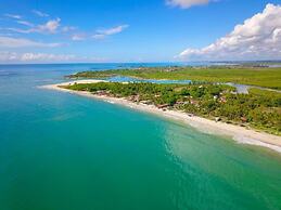 Pousada Xalés de Maracaípe