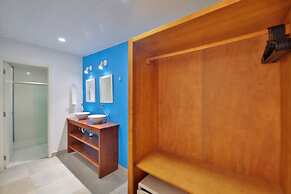 Pousada Xalés de Maracaípe